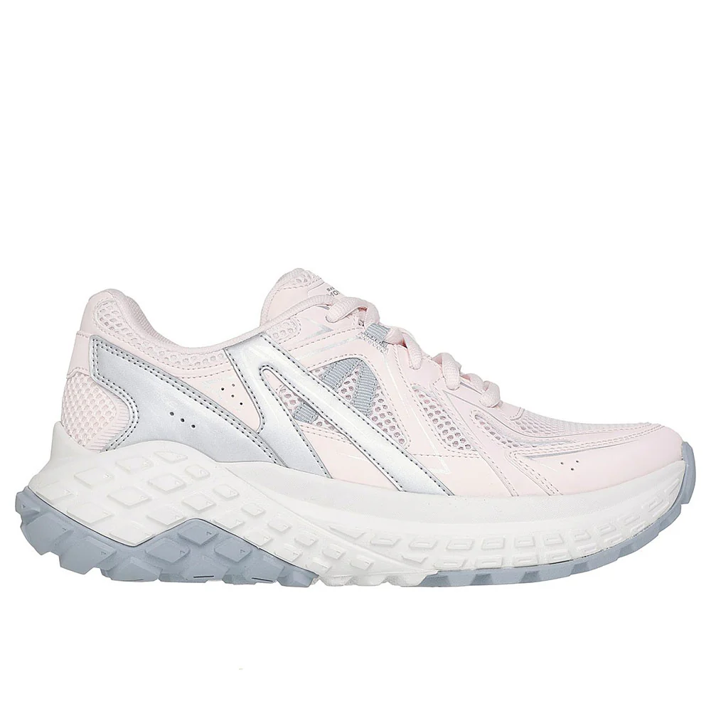 Skechers Sport Monster Evo - Bold Move Sneakers Women's